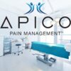 APICO Pain Management™ features some of the best Delaware pain managment doctors who provide relief utilizing or new state-of-the-art pain management facility.