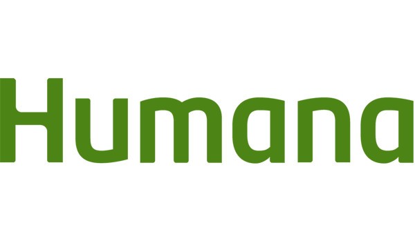 Humana1