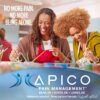 The APICO Pain Management™ Approach