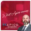 APICO Pain Management™